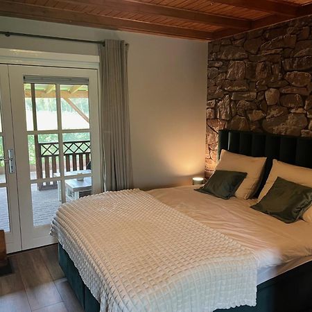B&B Hoeve Fraai Achterhoek アールテン エクステリア 写真