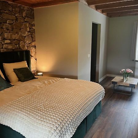 B&B Hoeve Fraai Achterhoek アールテン エクステリア 写真