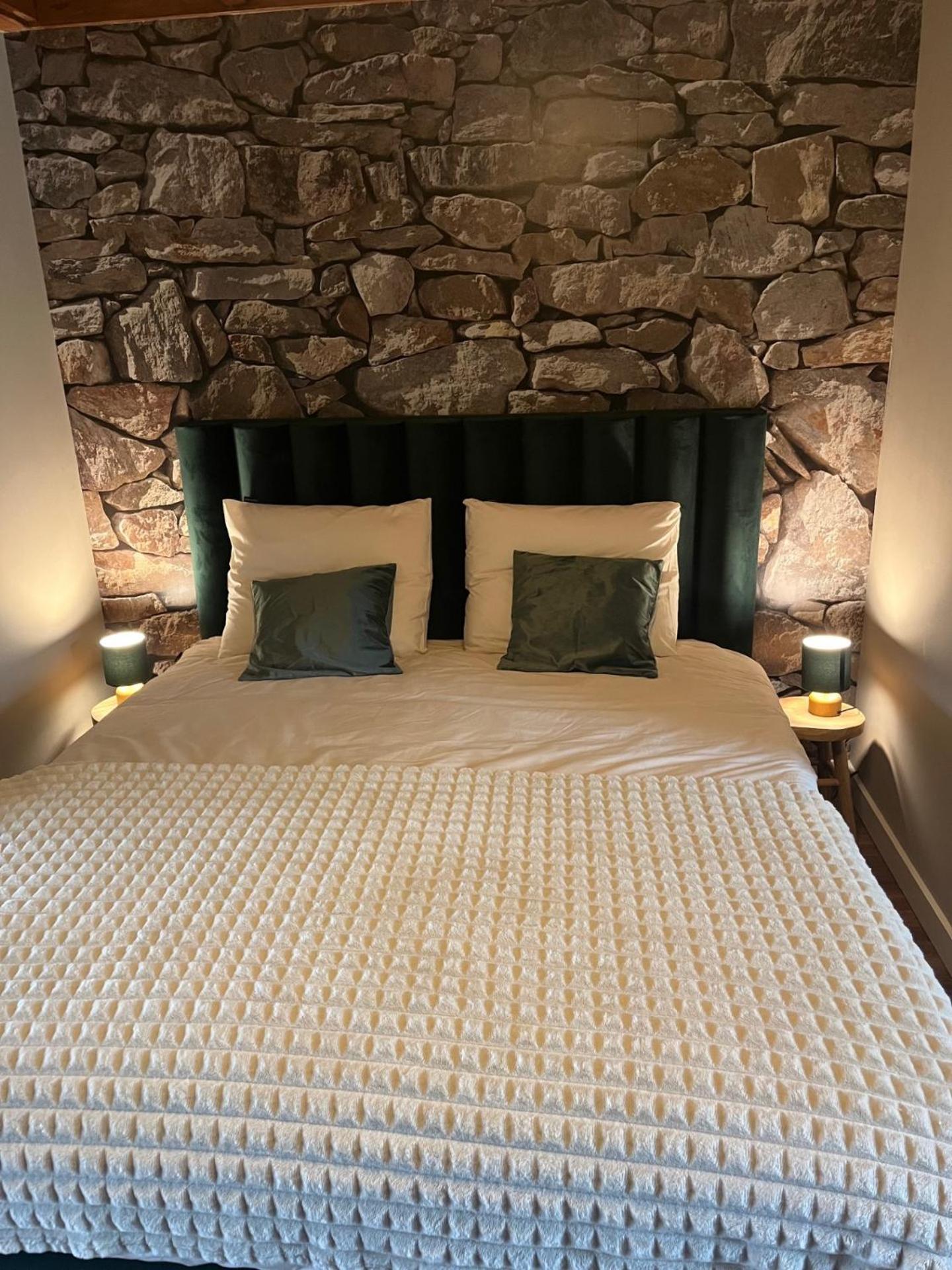B&B Hoeve Fraai Achterhoek アールテン エクステリア 写真