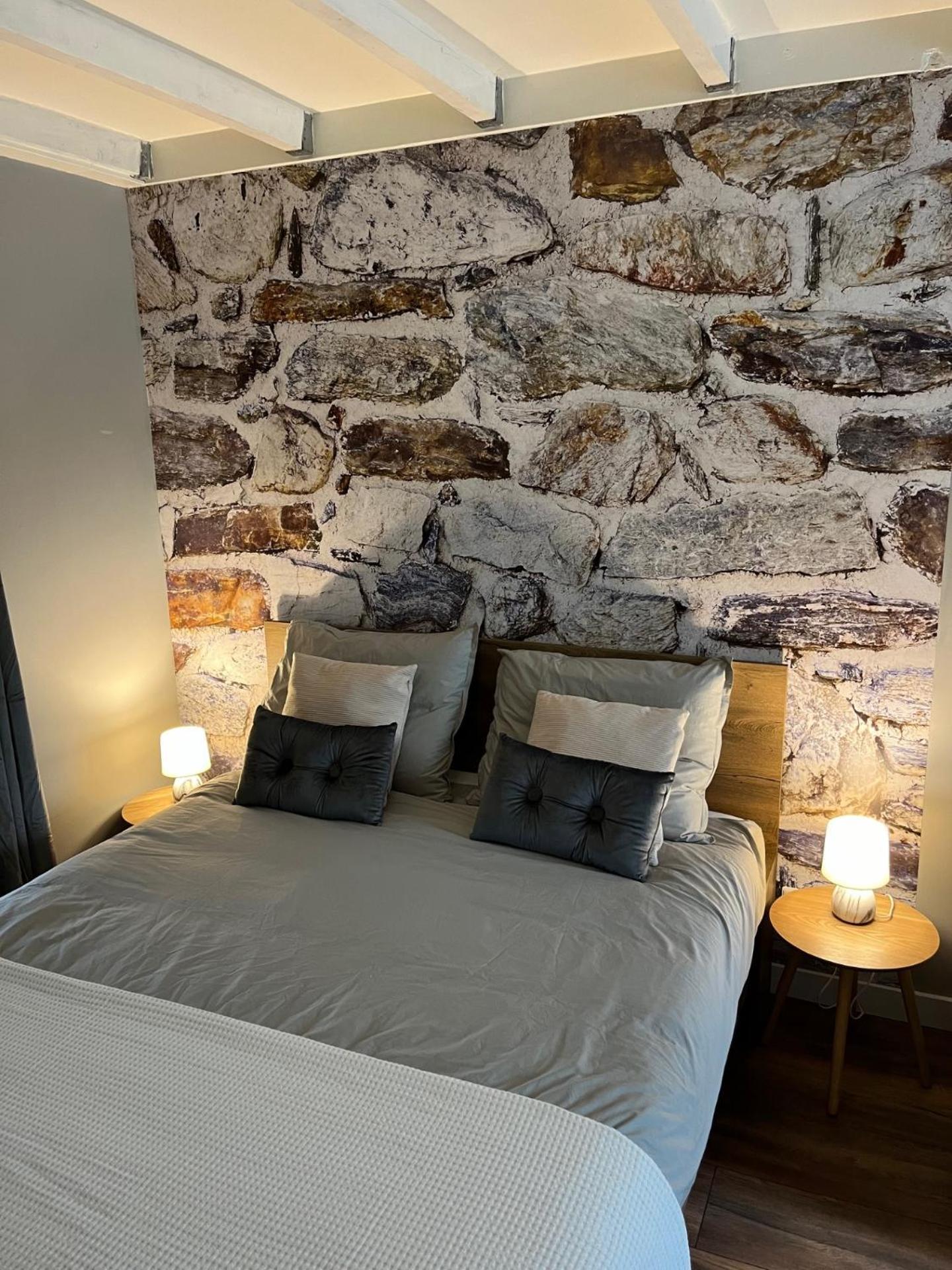 B&B Hoeve Fraai Achterhoek アールテン エクステリア 写真